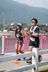 BIB: 
                            <button type="button" onclick="openModal(27249514)" class="btn btn-primary btn-sm float-right btn-popup" data-toggle="modal" data-target=".modal-high-quality">
                        <i class="fas fa-shopping-cart"></i> Add to Cart
                    </button>
                                            <button type="button" onclick="isThisMe(27249514, true)" class="btn btn-success btn-sm float-right btn-popup btn-isme hidden" data-toggle="tooltip" data-placement="bottom" title="นี่คือรูปของคุณใช่ไหม คลิกที่นี่เพื่อเอาเข้าอัลบั้ม">
                        <i class="fas fa-plus"></i> Add to album
                    </button>
                    <button type="button" onclick="isThisMe(27249514, false)" class="btn btn-warning btn-sm float-right btn-popup btn-isnotme hidden">
                        <i class="fas fa-ban"></i> Remove from album
                    </button>